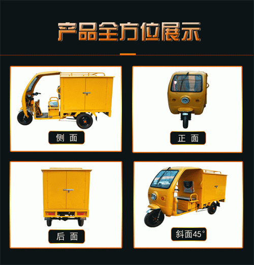 �Ƅ�����ϴ܇�C(j��)ȫ��λչʾ