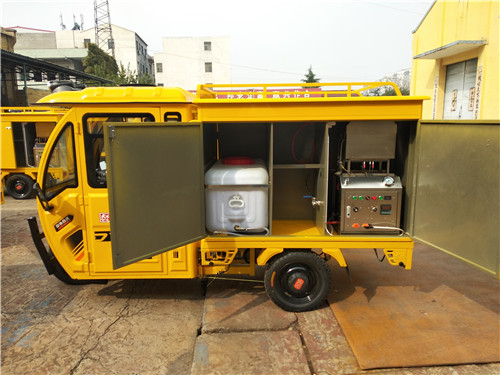 �Ƅ�(d��ng)����ϴ܇�C(j��)��(n��i)������չʾ