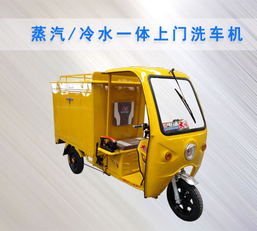 ����ϴ܇�C