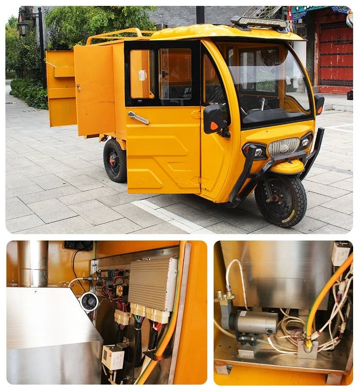 ����ϴ܇�C��(n��i)����(x��)��(ji��)չʾ