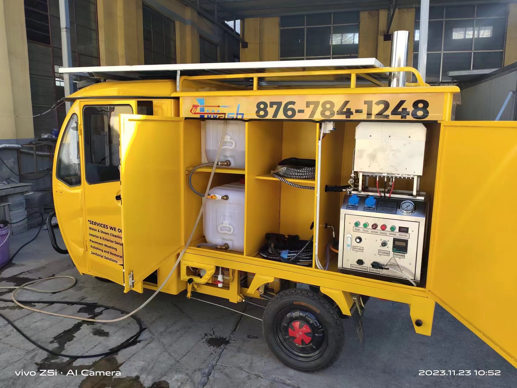 ����ϴ܇�C��(n��i)������չʾ